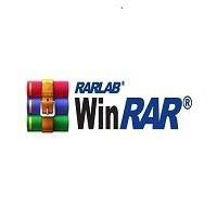 cnrarcom
