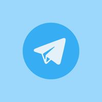 TelegramChinese1