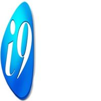 i9betez 0