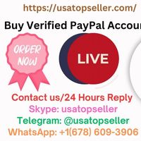 usatopsellerusa650