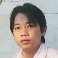 nguyenhoanglong