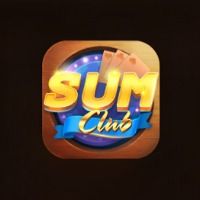 sumclubbz