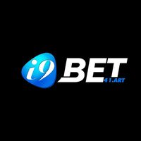 i9bet41art