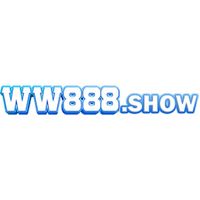 casinoww88show