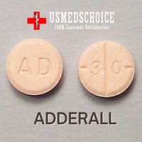 buy_adderall-online-avid