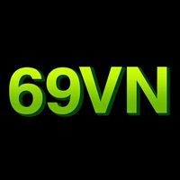 69vnskin