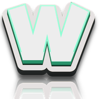 wordlenyt