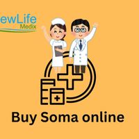 soma123