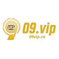 09vipco
