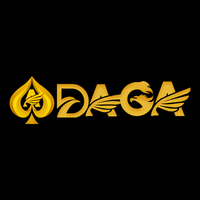 dagacasa