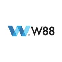 w88eznet