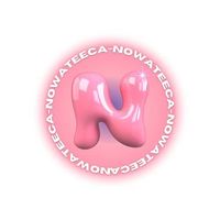 Nowateeca