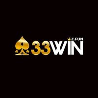 33winz_fun