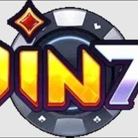 conggamewin79