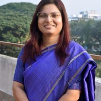 breastsurgeonpune