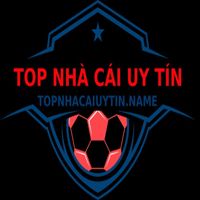 topnhacaiuytinname