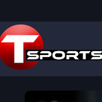 tsport99