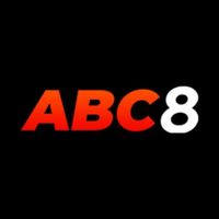 acb88app