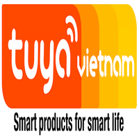 tuyalife