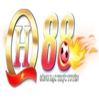 qh88pet