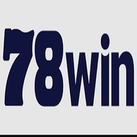 78winsolar