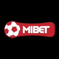 mibetgift