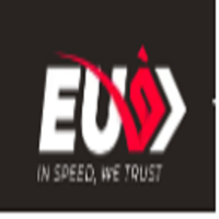 eu9dkycom