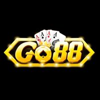 dangkygo88tv