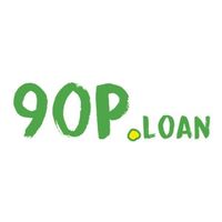 90phutloan