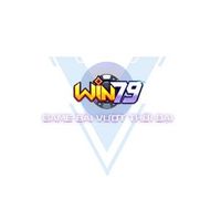 win79maison
