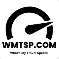 wmtsp223344