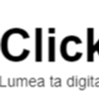 serialeonline12