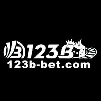 123bbetcom 0