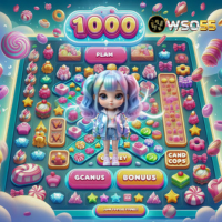 slot wso