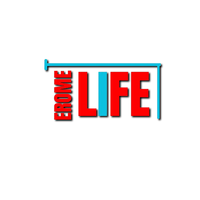 eromelife
