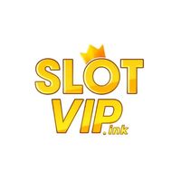 slotvipink