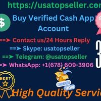 usatopsellerus098