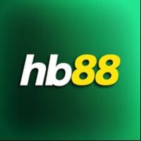 hb88claims