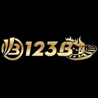123betcloudd