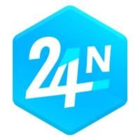 24Ncasinonet