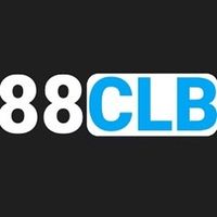 88clbvin