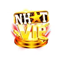 nhatvippromo