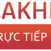 cakhia tv
