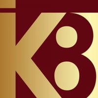 k8innet