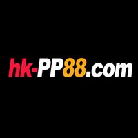 PP88香港線上百家樂、足球投注娛樂城現金網平台