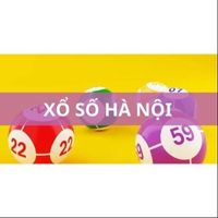 xosohanoifun