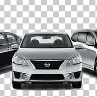 Exoticcarrental