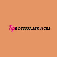 dpbosssss