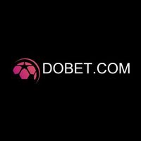 dobet