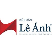 ketoanleanhofficial